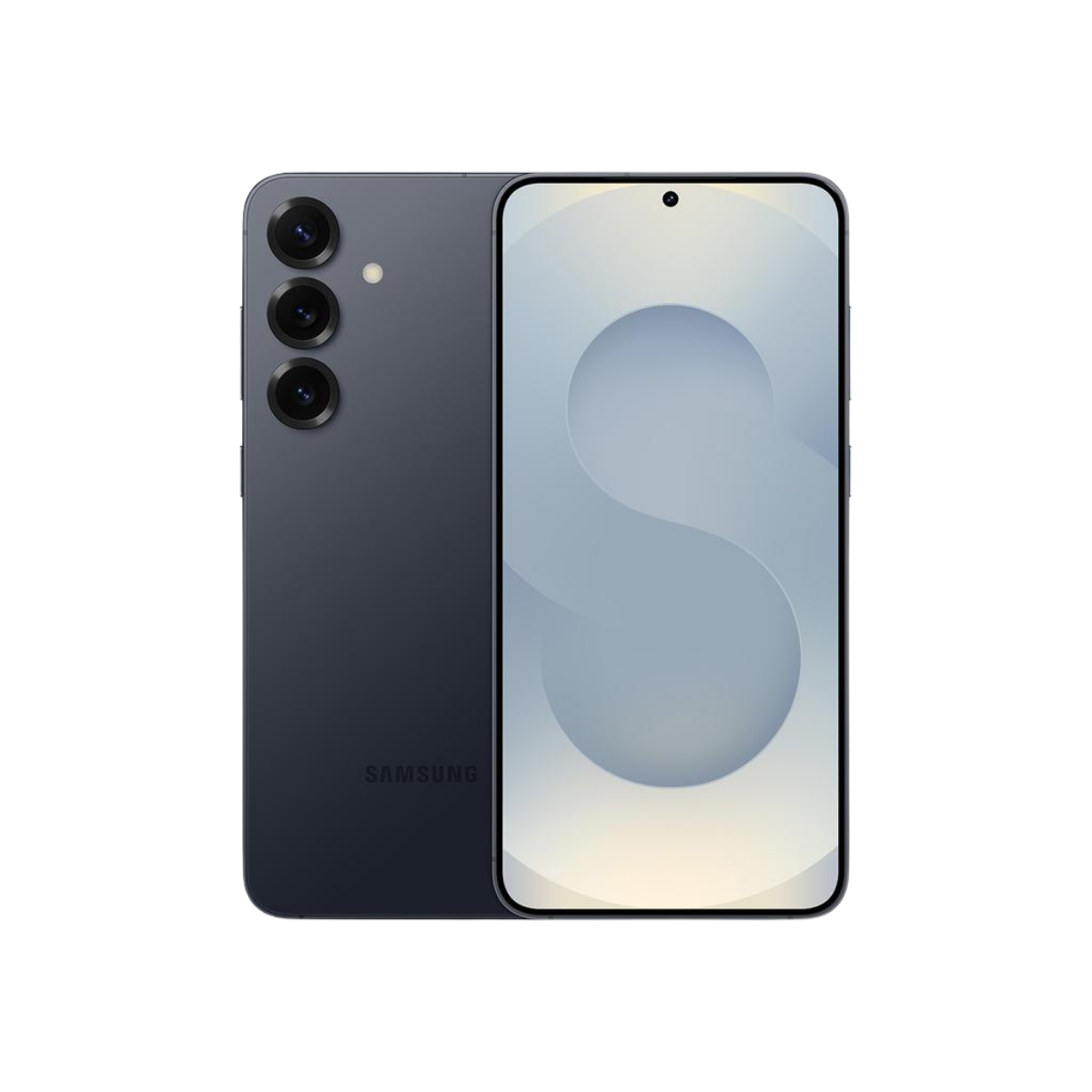Product Gallery+ Black