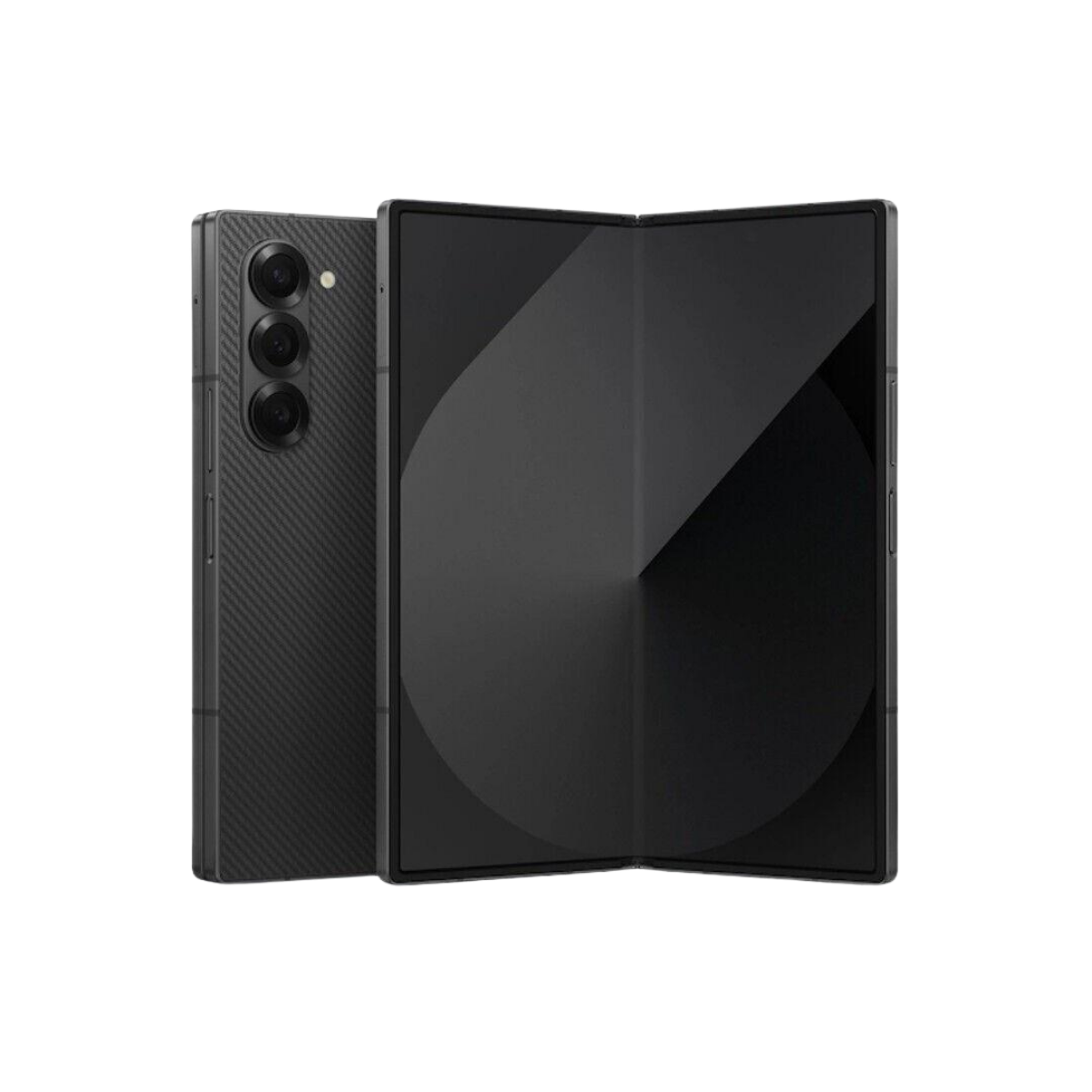 Product Gallery+ Black