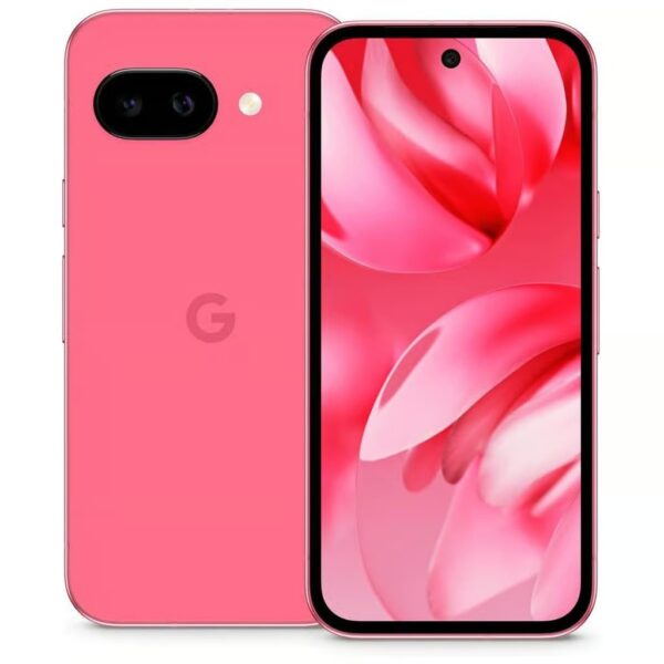 Google Pixel 9a | Mobitown